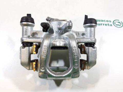 Pinza Freno Trasera Izquierdo Mercedes Vito 88CV 65KW