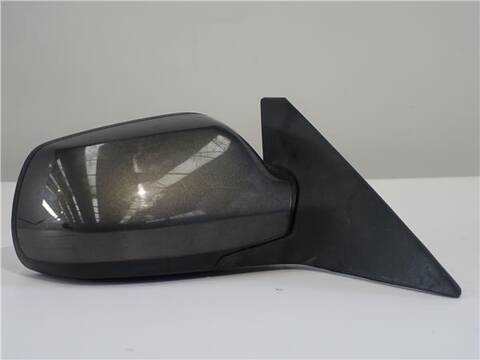 Retrovisor Derecho Mazda 6 2.0 DI BERLINA 121CV 89KW