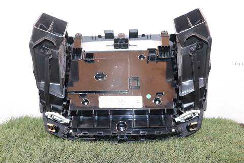 Foto 2ª: Sistema Audio Radio CD Opel Insignia A20DTE BERLINA (2014)