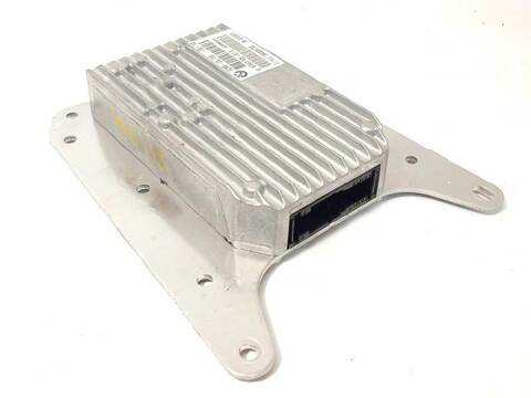 Centralita Motor ECU Bmw X6 XDRIVE40D 306CV 225KW