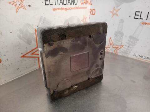 Foto 2ª: Centralita Abs Toyota Supra TOYOTA SUPRA MK3 TURBO 235CV 173KW [7MGTEU] (1989)