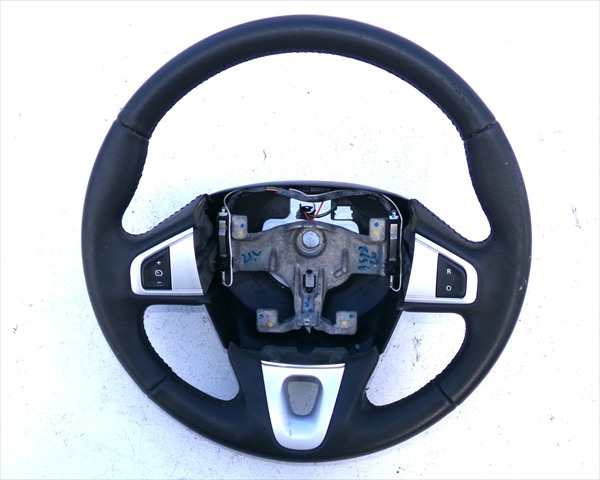 Volante Renault Megane 1.5 DCI RANCHERA,2008-2013