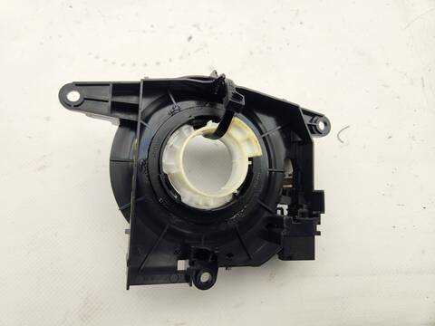 Foto 4ª: Anillo Airbag Seat Ibiza ERENCE 95CV 70KW [DGTD] (2018)