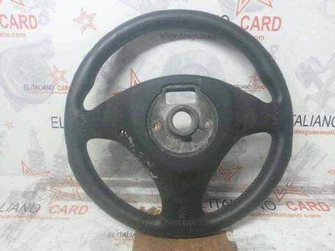 Foto 4ª: Volante Audi A2 75CV 55KW (2000)