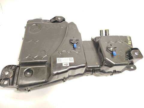 Foto 2ª: Deposito AdBlue Audi Q3 35 TDI 150CV 110KW [DTSB] (2022)