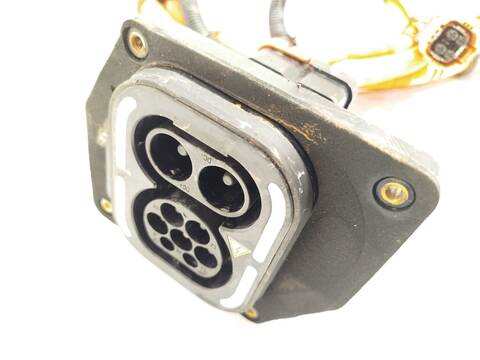 Foto 2ª: Centralita Motor ECU MG MG 4 EH32) EV AUT. [TZ180XS0951] (2024)
