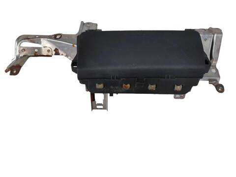 Foto 2ª: Airbag Rodilla Toyota Rav4 2.5 HYBRID AVA42_) (2012)