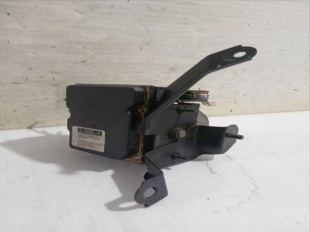 Foto 3ª: Abs Toyota Corolla 2.2 D-4D AUR10_) 177CV [2AD-FHV] (2004)