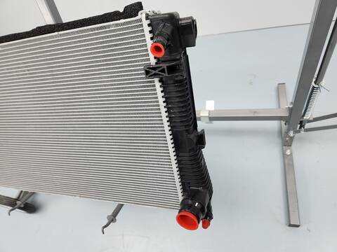 Foto 2ª: Radiador Motor Bmw Serie 3 315 330D XDRIVE SPORT LINE 4P) BERLINA 265CV [B57D30A] (2022)