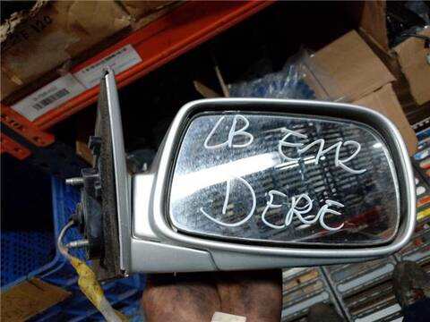 Retrovisor Derecho Toyota Corolla 1.6