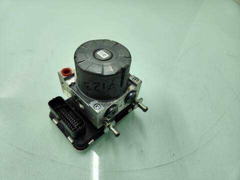 Abs Mazda CX5 2.0 G 165CV 121KW CENTER-LINE 2WD
