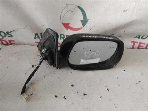 Retrovisor Derecho Toyota Rav4 1800