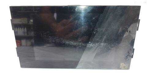 Sistema GPS Opel Mokka 1.2 76) 131CV 96KW