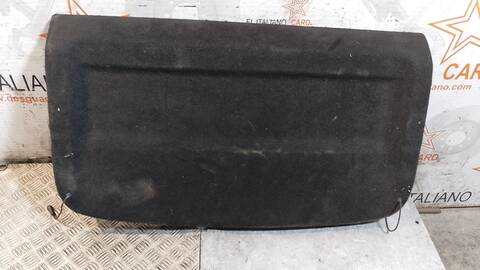 Bandeja Trasera Volkswagen Golf RABBIT 90CV 66KW