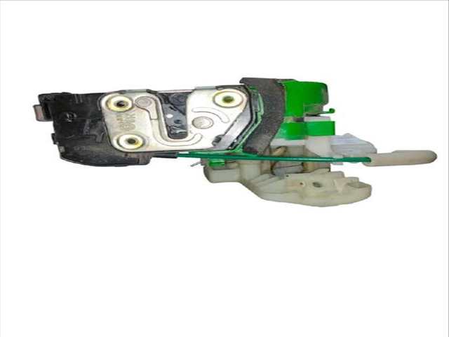 Cerradura Puerta Delantera Derecha Hyundai i40 1.7 CRDI