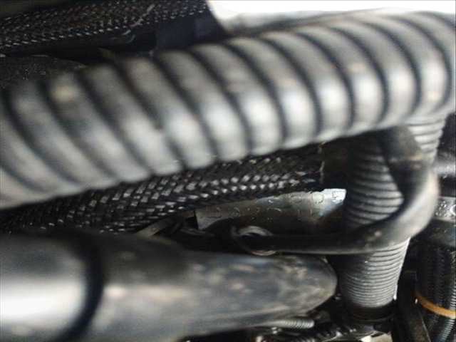 Motor Completo Bmw Serie 1 114 116 D 116CV