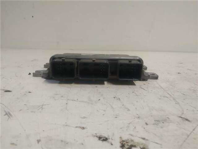 Foto 2ª: Centralita Motor ECU Nissan Qashqai 2.0 TEKNA [2.0 LTR. - 104 KW 16V CAT]