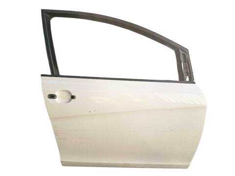 Puerta Delantera Derecha Seat Altea 1.6 TDI