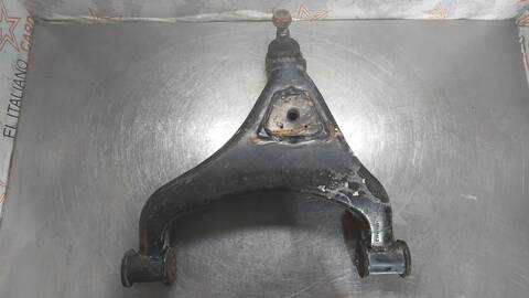 Brazo Suspension Delantero Izquierdo Volkswagen Lt LT 35 CAJA CERRADA 109CV 80KW