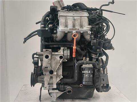 Motor Completo Volkswagen Golf 1.6 101CV 74KW