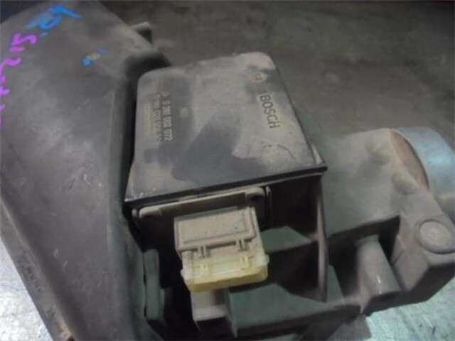 Caudalimetro Audi 80 1.9 80 KAMEI [1.9 LTR. - 50 KW DIESEL (1Y)]