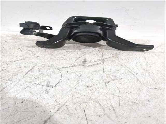 Foto 2ª: Soporte Motor Toyota Auris 1.6 ZRE151_) 124CV [1ZR-FE] (2006)