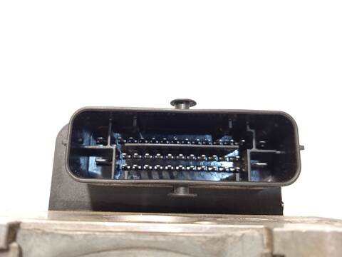 Foto 4ª: Abs Mazda CX5 2.0 G 165CV 121KW KEEFW) KE GH) (2013)