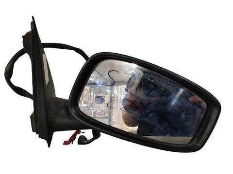 Retrovisor Derecho Fiat Stilo 1.9 JTD 192DXG1B) 136CV