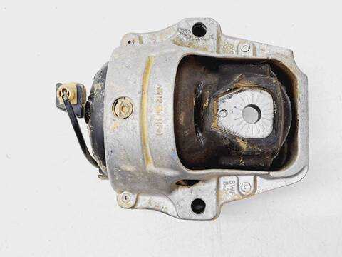 Soporte Motor Audi A5 3.0 V6 24V TDI COUPE 245CV 180KW