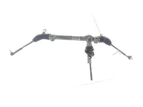 Cremallera de Direccion Opel Corsa 1.4 L08 L68)
