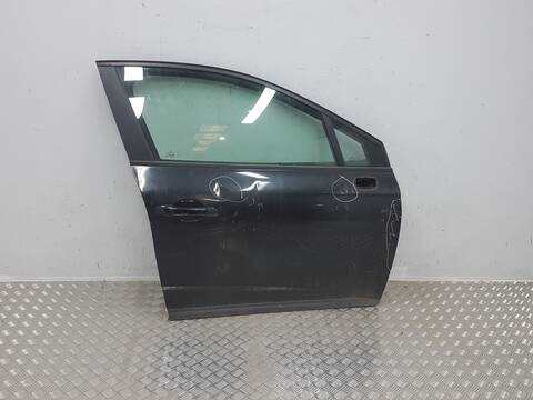 Puerta Delantera Derecha Renault Clio EVOLUTION