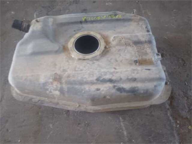 Deposito de Combustible Opel Agila 1.2 BÁSICO [1.2 LTR. - 55 KW 16V CAT (Z 12 XE - LW4)]