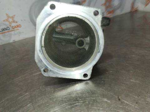 Foto 2ª: Caudalimetro Volkswagen Golf GT SPECIAL BERLINA 101CV 74KW [AEK] (1997)