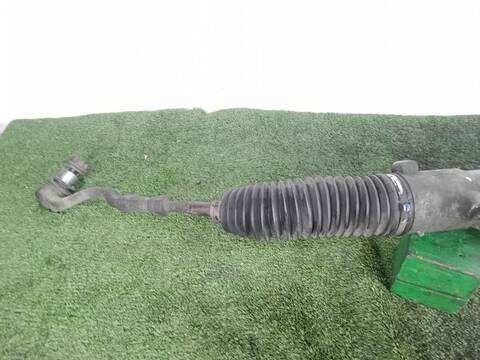 Foto 3ª: Cremallera de Direccion Bmw X6 XDRIVE 30 D 245CV 180KW [N57 D30 B] (2011)