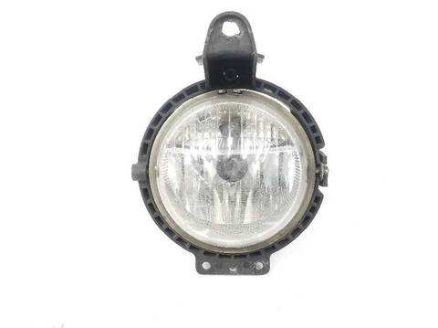 Foto 3ª: Faro Antiniebla Delantero Izquierdo Mini Clubman 1.6 D 16V 109CV 6V [9HZ W16] (2007)