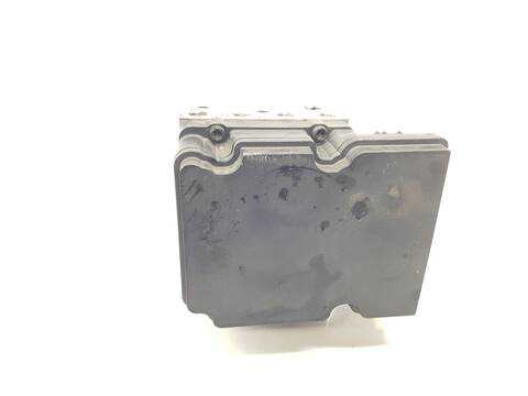 Foto 3ª: Abs Kia Optima DRIVE [D4FD] (2016)