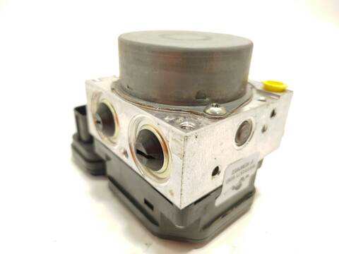 Foto 3ª: Abs Toyota CHR HYBRID ADVANCE 122CV 90KW [2ZR] (2019)