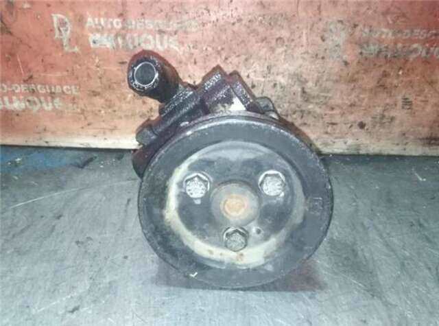 Foto 3ª: Bomba Servodireccion Bmw X5 4.4 G V8 32V (M62) AUT. 210KW CAT [M62 B44]