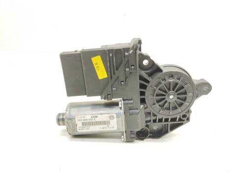 Foto 3ª: Elevalunas Eléctrico Trasero Derecho Volkswagen Golf GT BERLINA 170CV 125KW [BLG] (2006)