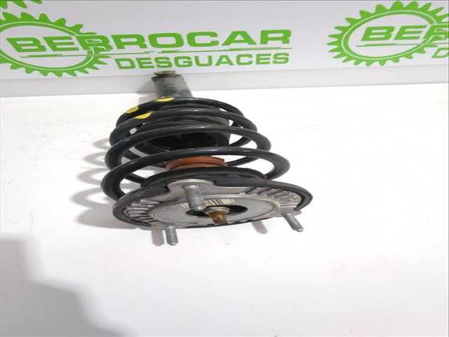 Foto 3ª: Amortiguador Delantero Derecho Peugeot 407 1.6 HDI 110 6D9HZC 6D9HYC) 109CV [9HY (DV6TED4) 9HZ (DV6TED4)] (2004)