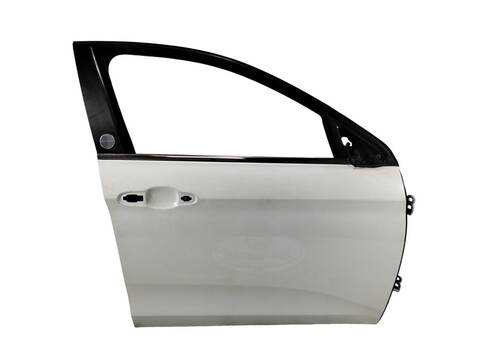 Foto 3ª: Puerta Delantera Derecha Fiat Tipo HATCHBACK 55280444 (2019)
