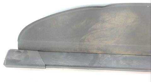 Foto 3ª: Bandeja Trasera Seat Altea 2.0 TDI 16V 4X4 (2006)