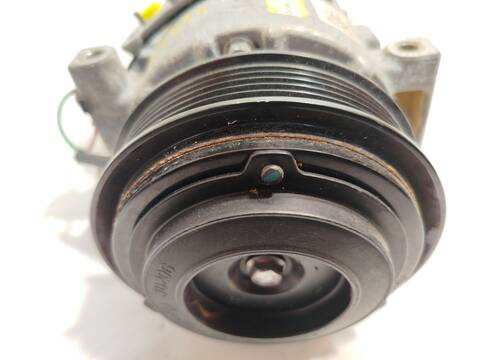 Foto 4ª: Compresor Aire Acondicionado Hyundai Kona 1.0 T-GDI 120CV 88KW [G3LE] (2022)