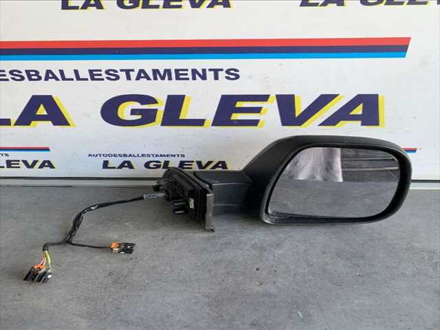 Retrovisor Derecho Toyota Proace 1.5 HDI 0CV