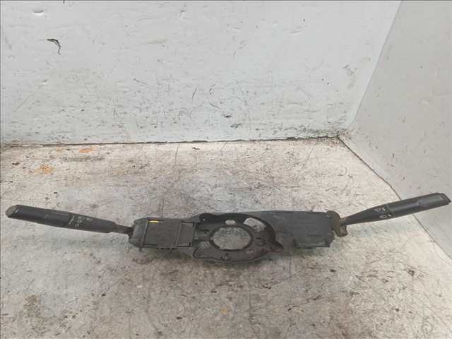 Mando Luces Citroen Berlingo 1.9 DIESEL