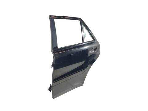 Puerta Trasera Izquierda Mercedes Clase ML 230 642940