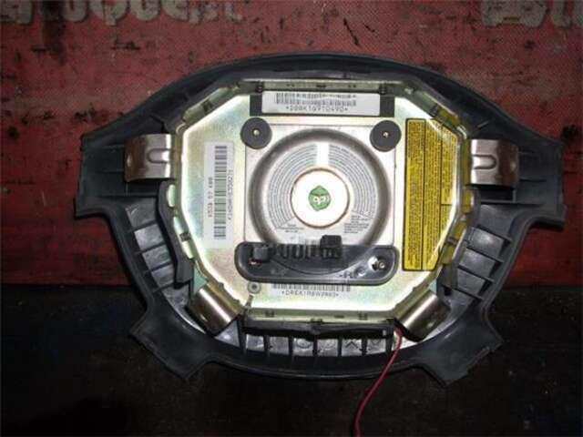 Airbag Delantero Izquierdo Kia Carnival 2.9 CRDI