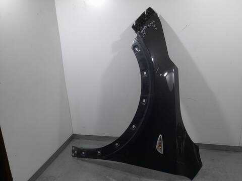 Aleta Delantera Izquierda Kia Xceed DRIVE 120CV 88KW