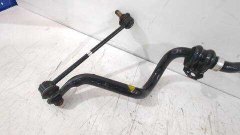 Foto 3ª: Barra Estabilizadora Delantera Kia Ceed 1.6 CRDI 90 90CV [D4FB] (2006)