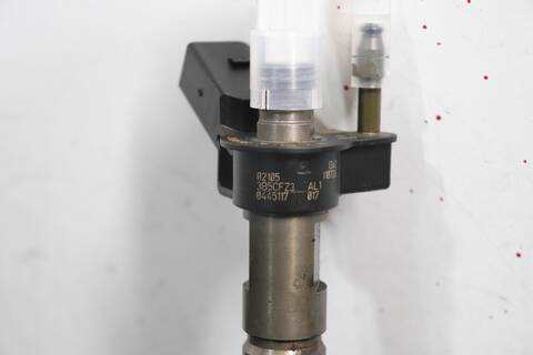 Inyectores Bmw Serie 7 720 N57D30B